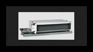 How to Set Up FCU Fan Speed Control in TIS Smart Home Systems