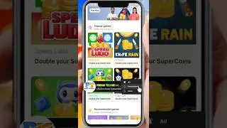 Flipkart Free Supercoin loot tricks ll New Bumper Offers ll Flipkart super coin loot tricks today