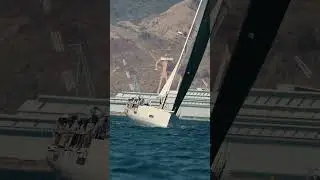 BPI Subic Regatta | Highlights | 2025