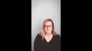 The House Party App with Julia Ramsay