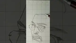 Hardik pandya Drawing🔥, #shorts #hardikpandya #drawing #asiacup