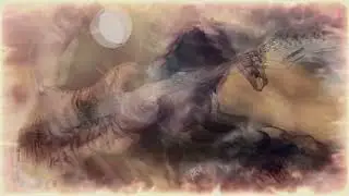 CHRIS HICKS PROJECT   Official Video Headless Horseman