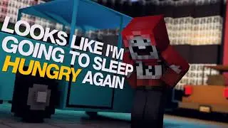 TO KILL A YOUTUBER ExplodingTNT Minecraft Animation
