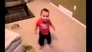 Top ten funny baby accidents!!!!!really funny..watch