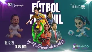 T5 EP 164 CASAREZ ADIOS A JUAREZ VUELVE EL CHORE MEJIA LO MEJOR Y PEOR LIGA MX FEMENIL APERTURA25
