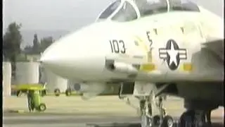 Air Combat - Beyond the Cold War