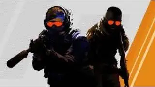 csgo 2 clip #1