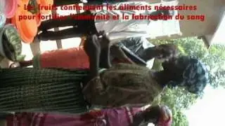 BASICS MALAWI ENAs through Community Based Mother Father Support Groups  Les AEN  par l&rsquo;Interm&eacute;diaire des Groupes M&egrave;res et P&egrave;res en Support &agrave; Base Communautaire FRENCH & ENGLISH VERSION