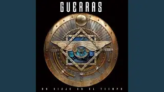 Me Gusta (Ac&uacute;stico)