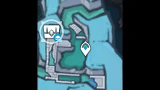 Chest on Hiisi Island | Genshin Impact