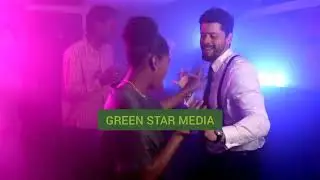 Forever song by elgonia ke_ afrobeat Kenya