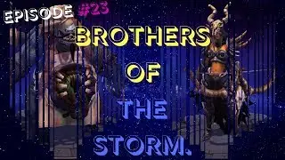 Stitches - The Shortest Match Ever? (HotS) Heroes of the Storm Gameplay