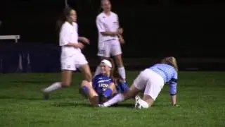 Great hit...