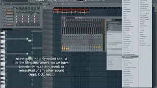 How to make a nice Electro Melody for vocals + sylenth1 presets (lead,bass,pluck)
