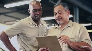 Why Cisco for Small Business