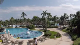 Mayan Palace Riviera Maya 2020