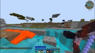 xCrafters - Klepa z ZHMB :S
