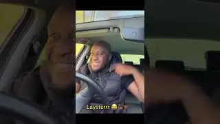 La Fl&egrave;che r&eacute;agit &agrave; Freeze Corleone 🤣🤣