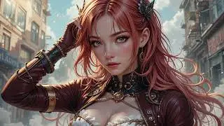Best Of Electro House Music Mix 2026 January Part  16
