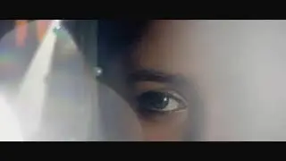 Adam Joan remix jerin soyal