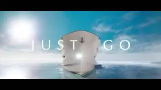 LeVen Yachts - Luxury Island Living