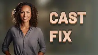 Why Won't Android Cast to My Hisense TV?