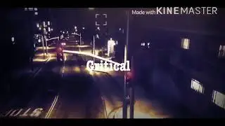 (EBK) Y.ACG - Critical #Exclusive (GTA Music Video)