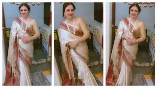 Madhuri Handlooms is live