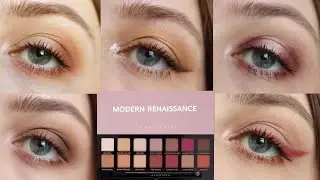Ты жива еще моя старушка? | ABH Modern Renaissance