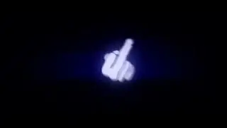 When The Agar.io Servers Arent Working...