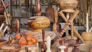 #iran #oldcity #دزفول