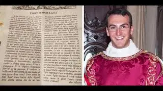 LA RISPOSTA DI RESIA
