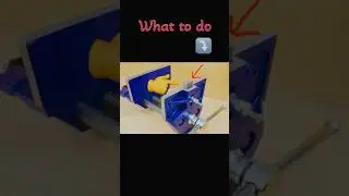 Carpenters vice hack