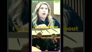 ⚡ Судья уличил подсудимого во лжи &ndash; шокирующий поворот событий в зале суда! 😱 | Вирусные коротком...