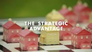 Professional Real Estate Services in Newton KS Residential | Commercial