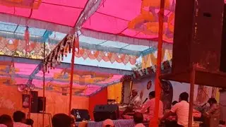श्री मनोकामनेश्वर महादेव मंदिर शिव टेकरी आंबा कथा वाचक श्री गोपालकृष्ण जी महाराज/माता पार्वती शिव की