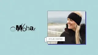 How Timely Makes Life Easier for Moha