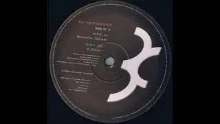 Powder - Tirant