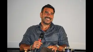 TFF 2025: EDOARDO LEO E 