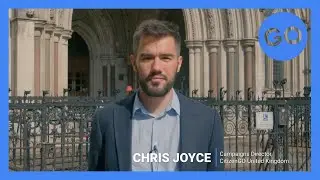 Victory: &lsquo;Dehumanising&rsquo; reporting restrictions lifted