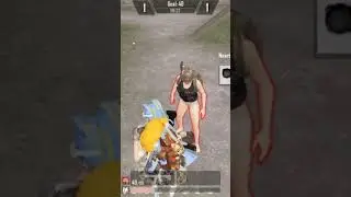 pan max now I can flex #bgmi #pubgmobile #revenge #battleroyalegame