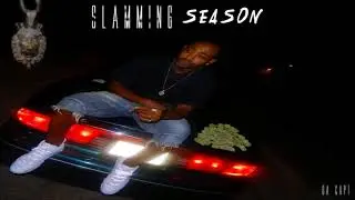 Stack it Save it Da.Capt Ft. Lambo Produced By  King LeeBoy