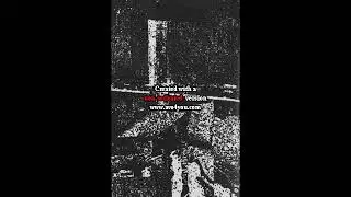 Funeral Altar (US) + Ghaisiuan (US) - II (Split) 2017