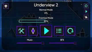 Underview (preview 1)