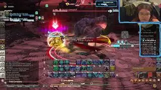 Meteion and Further Adventures
