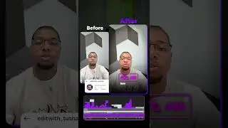 Day 01/30 Of Learn After Effect Series 🔥#shortsfeed
