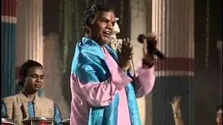 Nahar Mein Aail Paani [Full Song] Baliya Beeche Balma