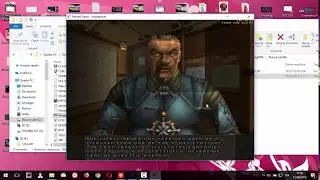 CHASM THE RIFT WINDOWS 10