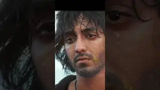 Saiyaara | Official Trailer | Ahaan Panday | Aneet Padda | Mohit Suri | Releasing 18 July 2025