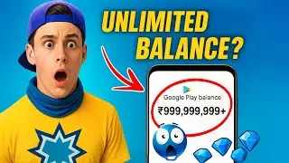 📱 Play Store &ldquo;Mod APK 💰 Unlimited Money&rdquo; &mdash; Sach Ya Jhoot?